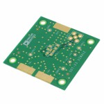 ADA4860-1YRJ-EBZ Picture
