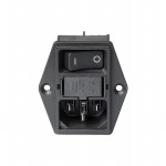 DD11-4122-2222-2100 Picture