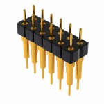 BBD-106-G-B Picture