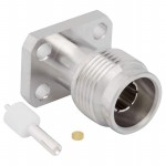 225-102J-52S Picture