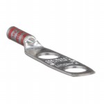 LCCX8-38D-L Picture