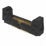 EHF-113-01-H-D-SM Picture
