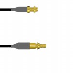 Q-2Y03Q00080.5M Picture
