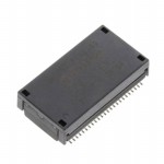 HX6101FNL Picture