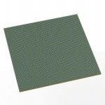 1SD280PT2F55E2VGS2 Picture