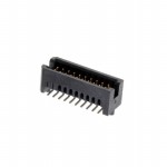 TFC-110-02-F-D-A Picture