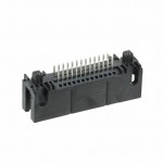 81026-600203-RB Picture