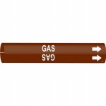 4322-C Picture