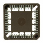 8452-21A1-RK-TP Picture