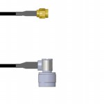 Q-3B02C00032.5M Picture