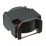 PE-53826SNLT Picture
