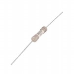 TR2/S520-V-12-5-R Picture
