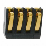 70AAJ-4-M0 Picture