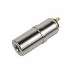 MR-3502 Picture