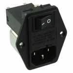 883-03/003 Picture