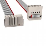M3TMK-1018J Picture