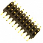 SMH151-LPSE-D10-SP-BK Picture