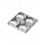 C15014_STRADA-2X2-T4-B Picture