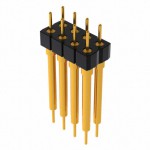 BBD-104-G-C Picture