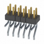 MMT-106-01-F-MT Picture