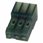 3-640443-3 Picture