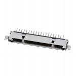 DF19K-20P-1H(54) Picture
