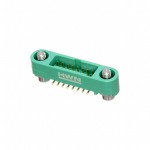 G125-MS11605M3P Picture