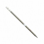 T15-B2 Picture