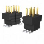 BKT-163-04-F-V Picture