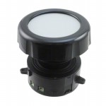 T101-5C0-111-M1 Picture