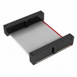 FFSD-16-D-48.00-01-N Picture