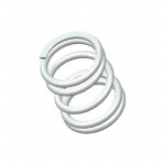 S-1664CS Picture