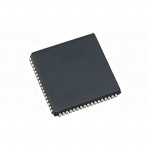 N80C188-20 Picture