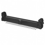 EHT-125-01-T-D-SM Picture