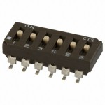 219-6MSTR Picture