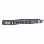 RS-0615-F Picture