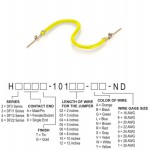 H3AAT-10112-Y8 Picture