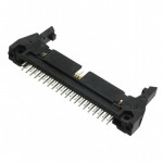 D3432-6302-AR Picture