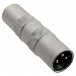 XLR31212F Picture