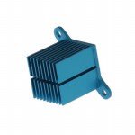 ATS-06E-47-C2-R0 Picture