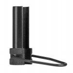 RBNC-3 Picture