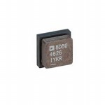 LTM4626EY#PBF Picture
