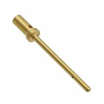 1650161-2 Picture