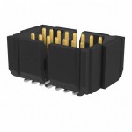 BKT-115-03-L-V-S-A Picture