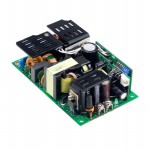 EPP-300-24 Picture