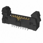 EHT-108-01-S-D Picture