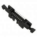 N4616-2300-RB Picture