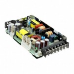 PBA100F-3R3 Picture