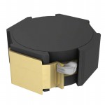 VLF10040T-220M2R5 Picture