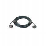 IUTP6X10MBL Picture